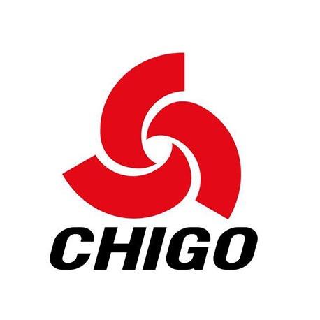 陌奈厨房电器专营店