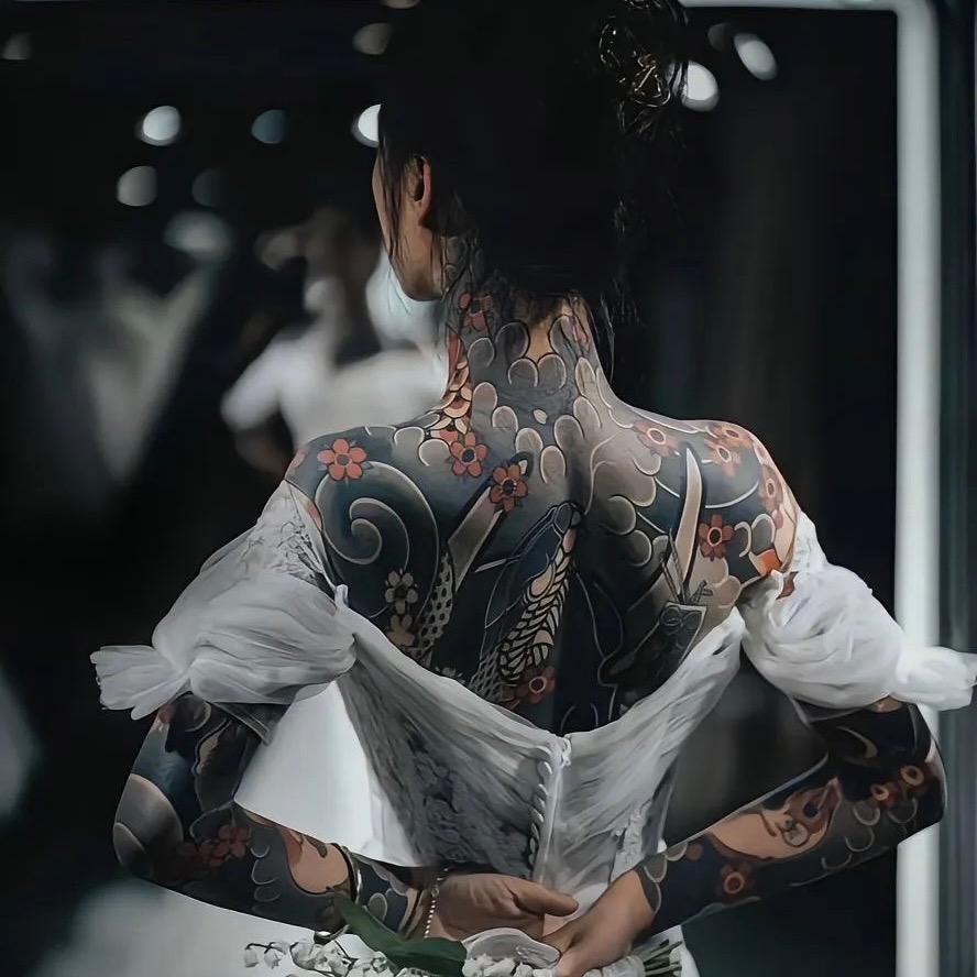 小怡