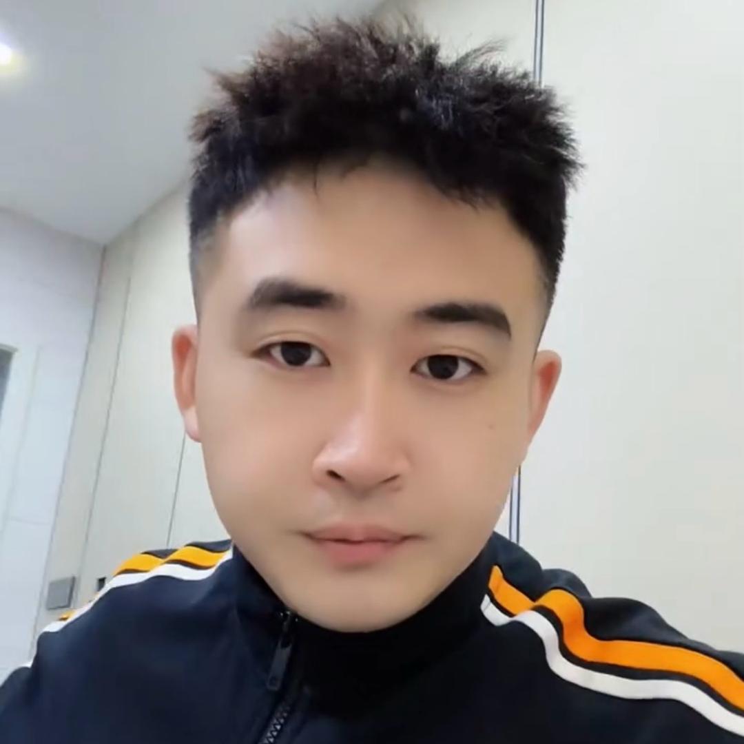 万鑫
