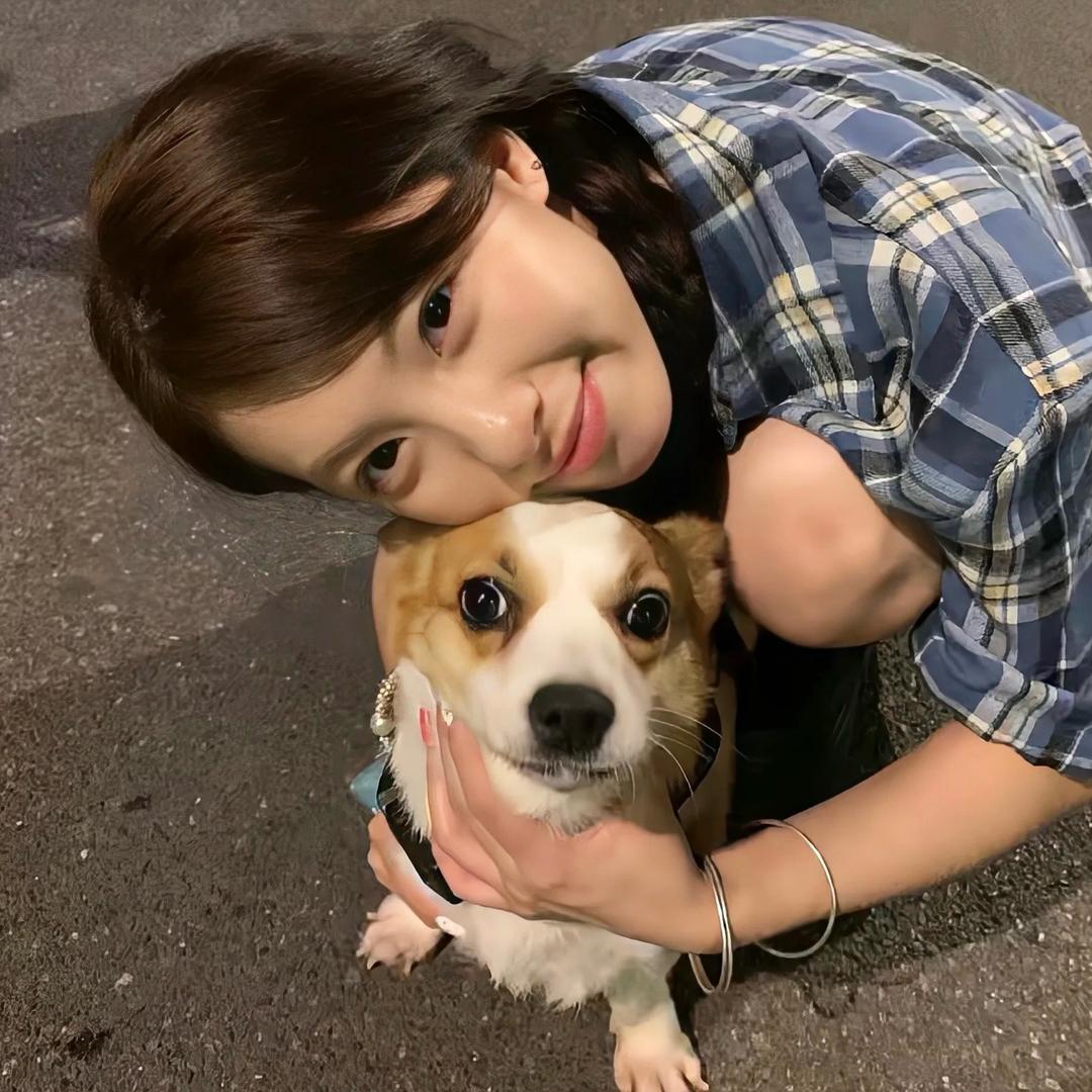 我不喝小米粥