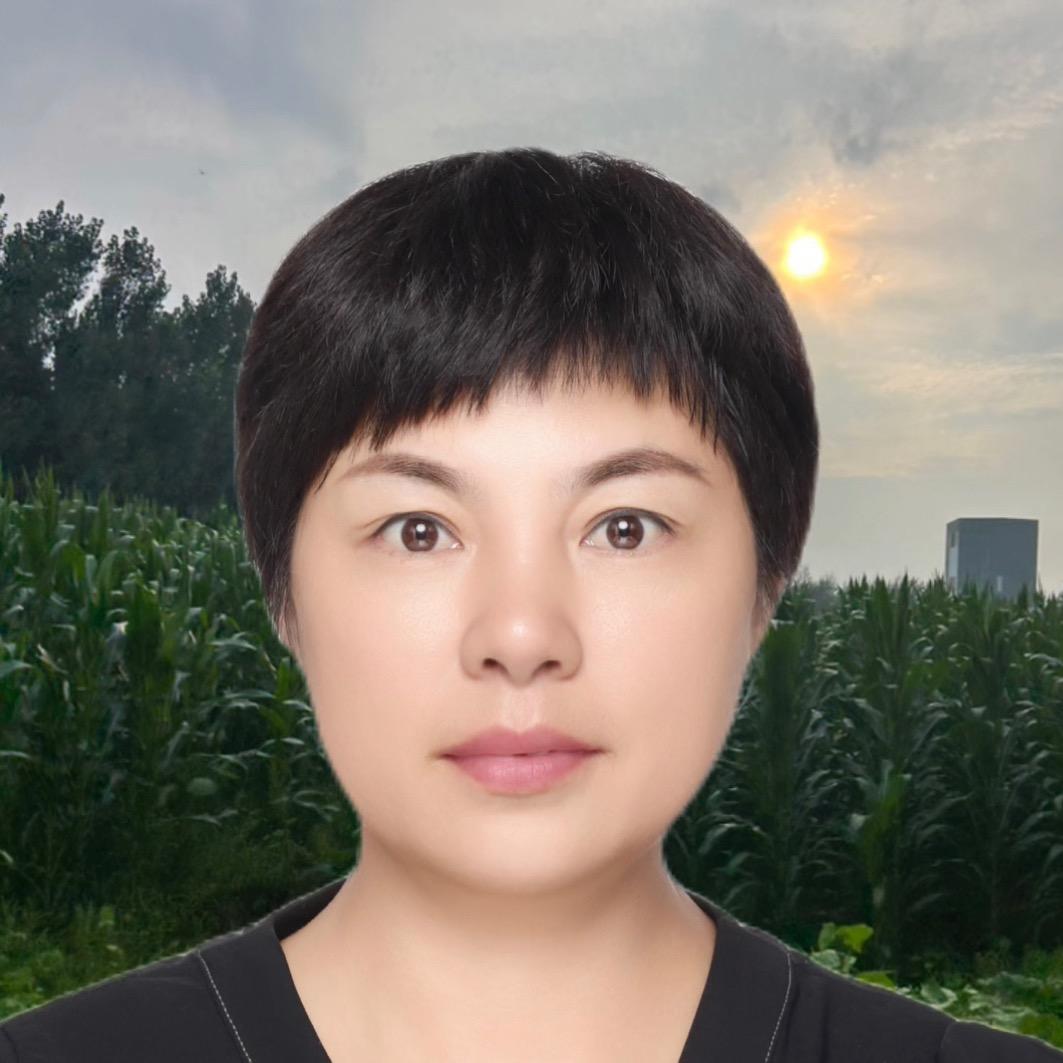 清阳好物