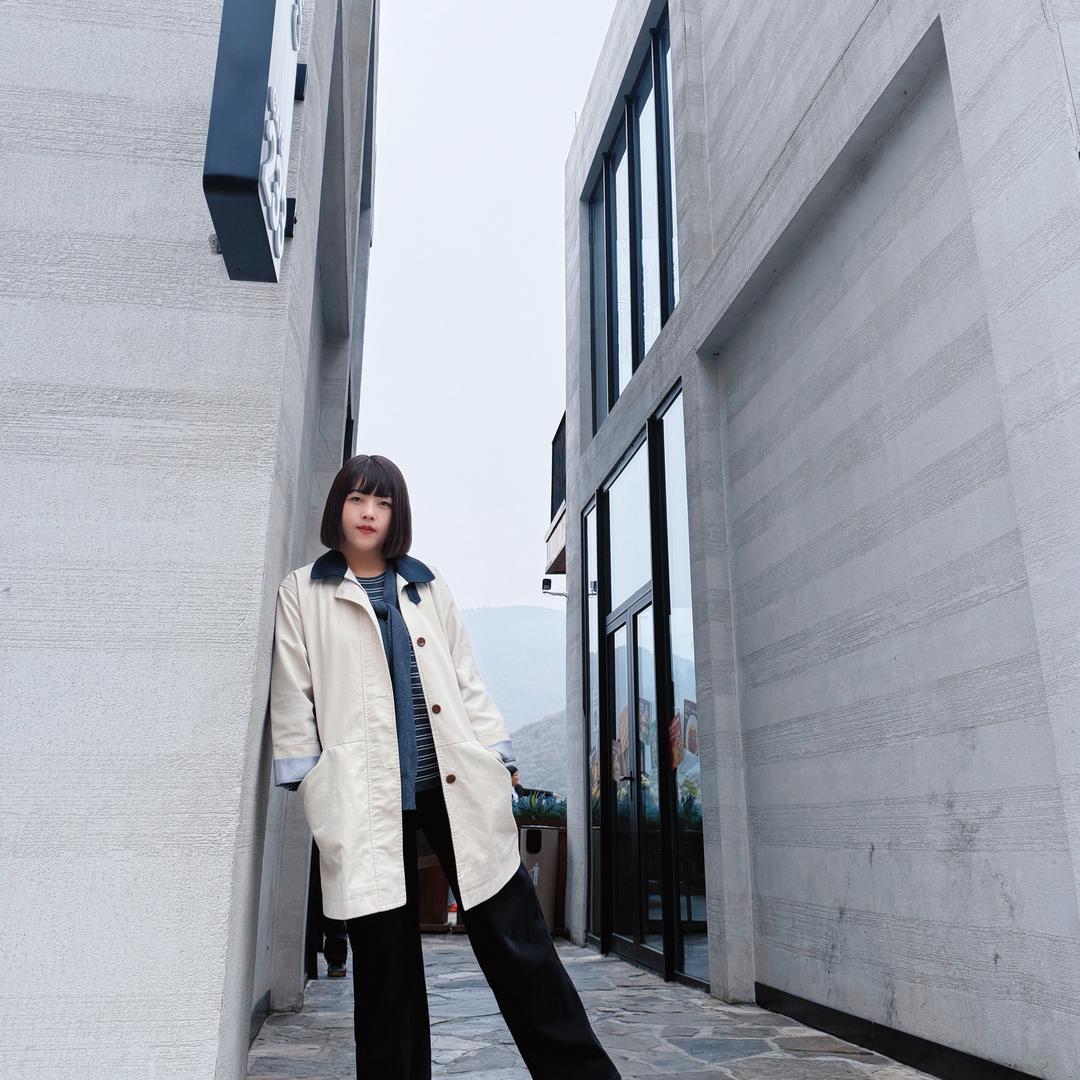 卖纵横大700的正正