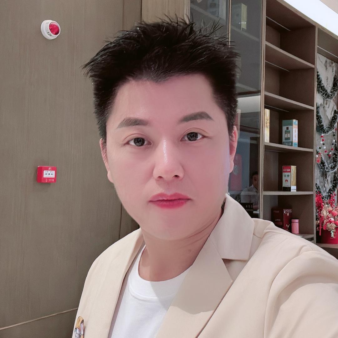 鄱阳县手机维修（刘师傅）