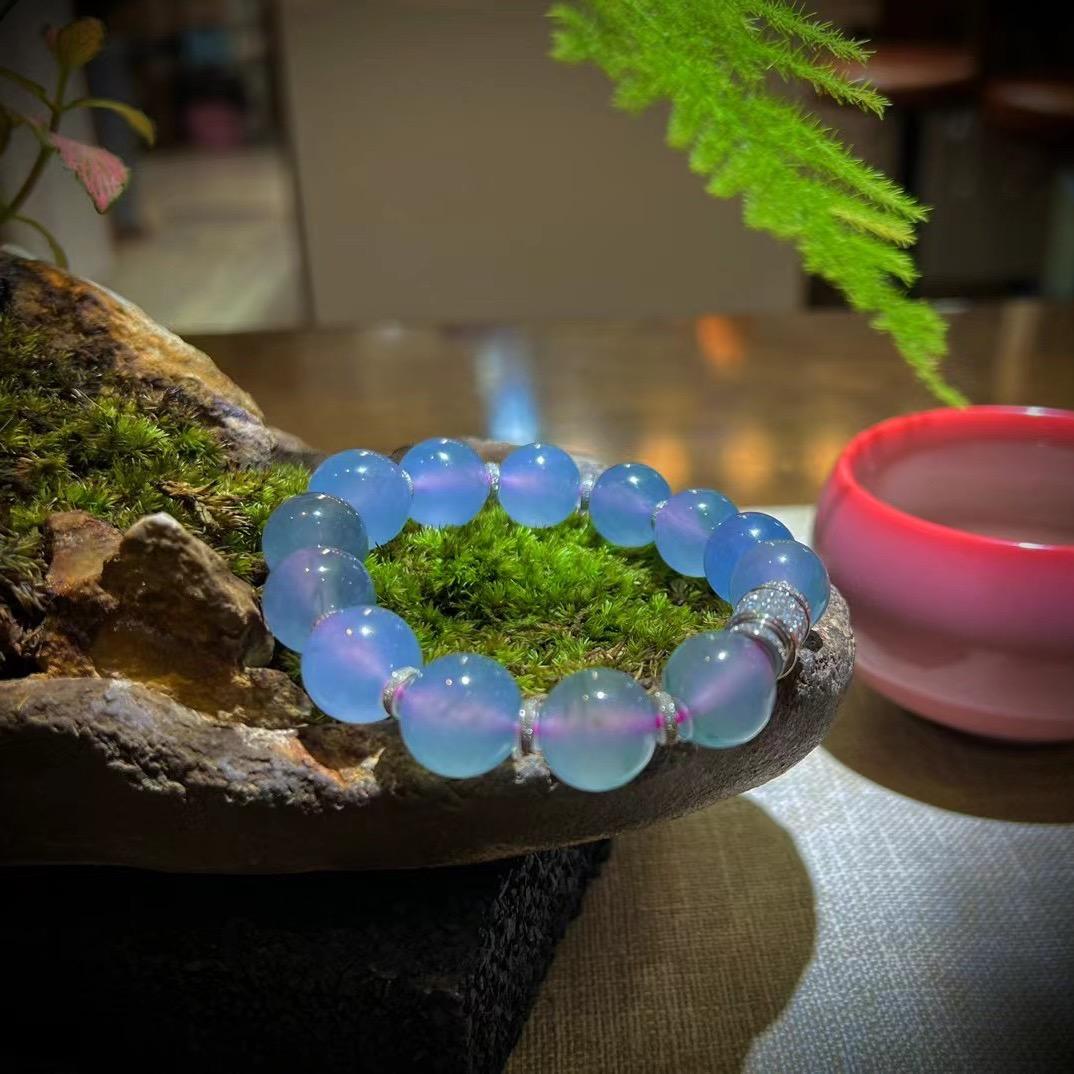 钰淳珠宝阿博