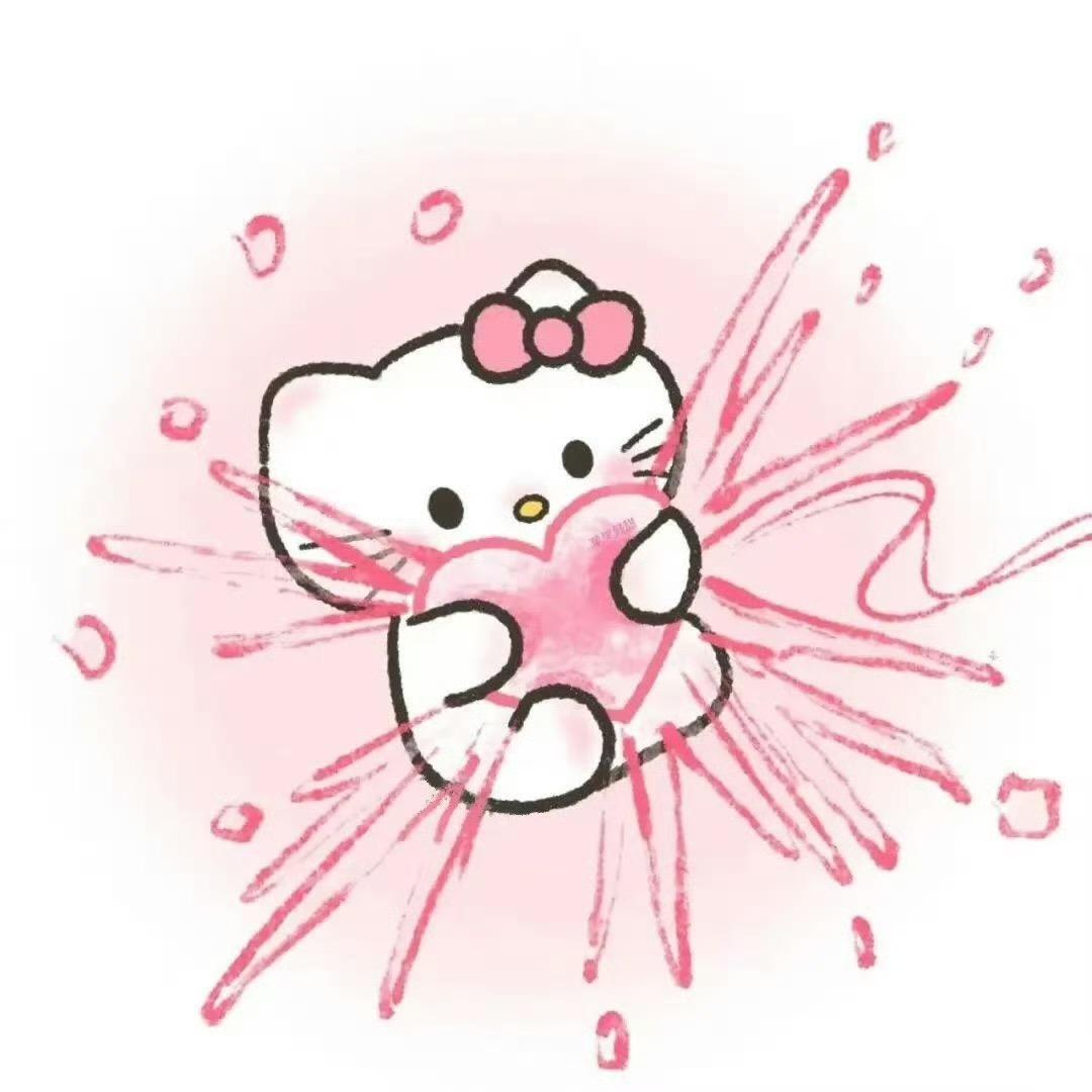 无名小美