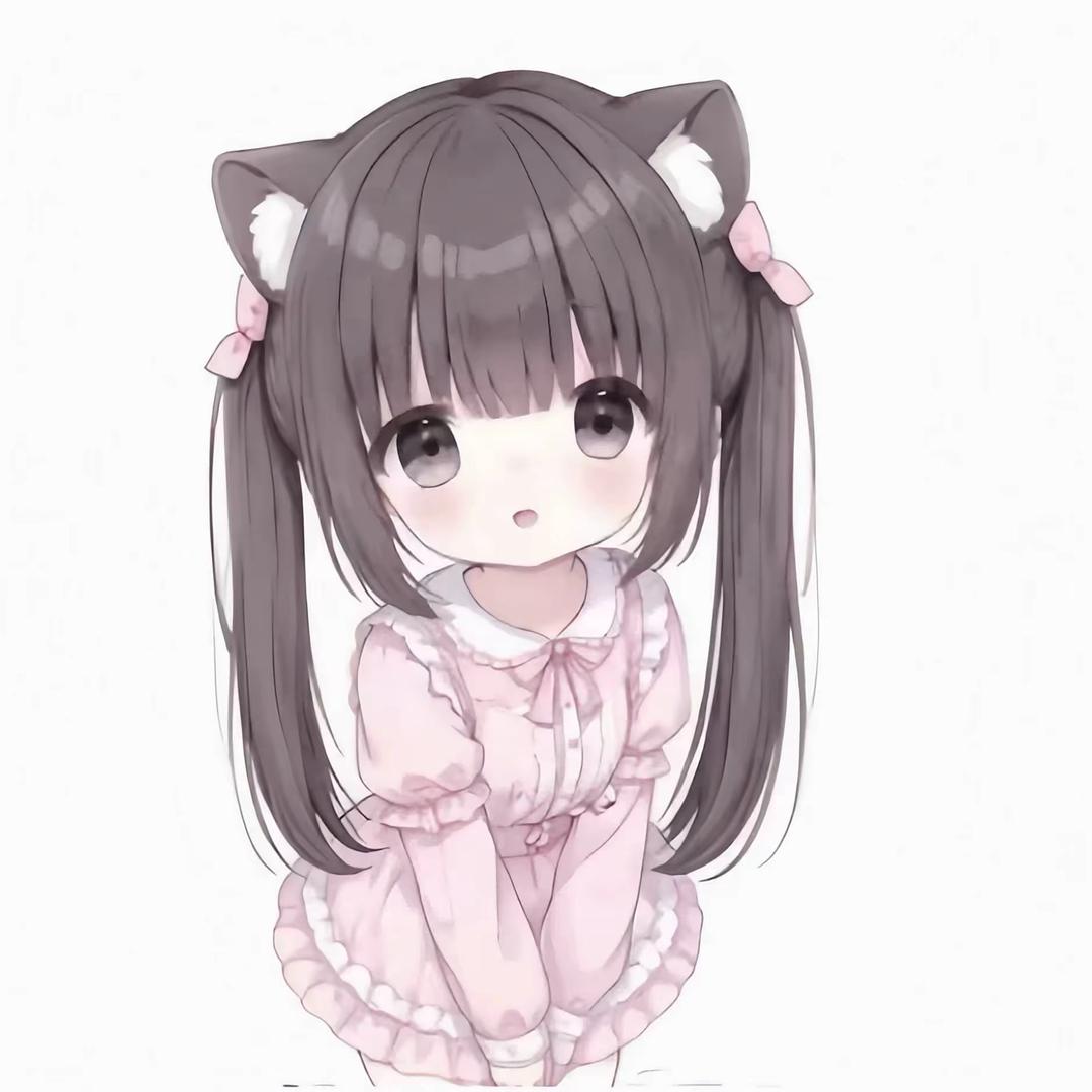 小桃梓