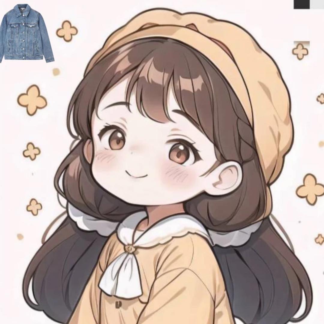 星星🌟说