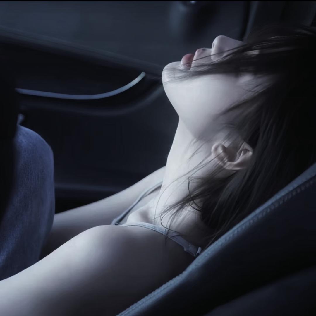 小执