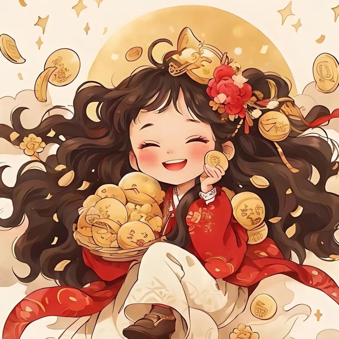 妆点工作室