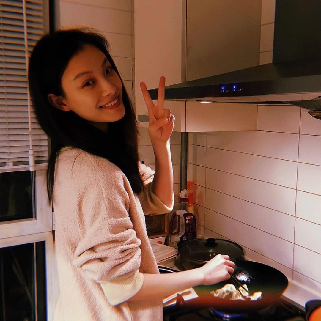 青苹果🍏