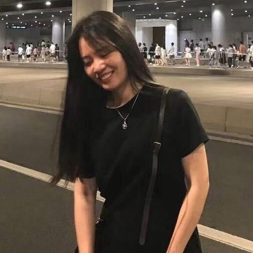 Cjm企亮展览蔡小姐