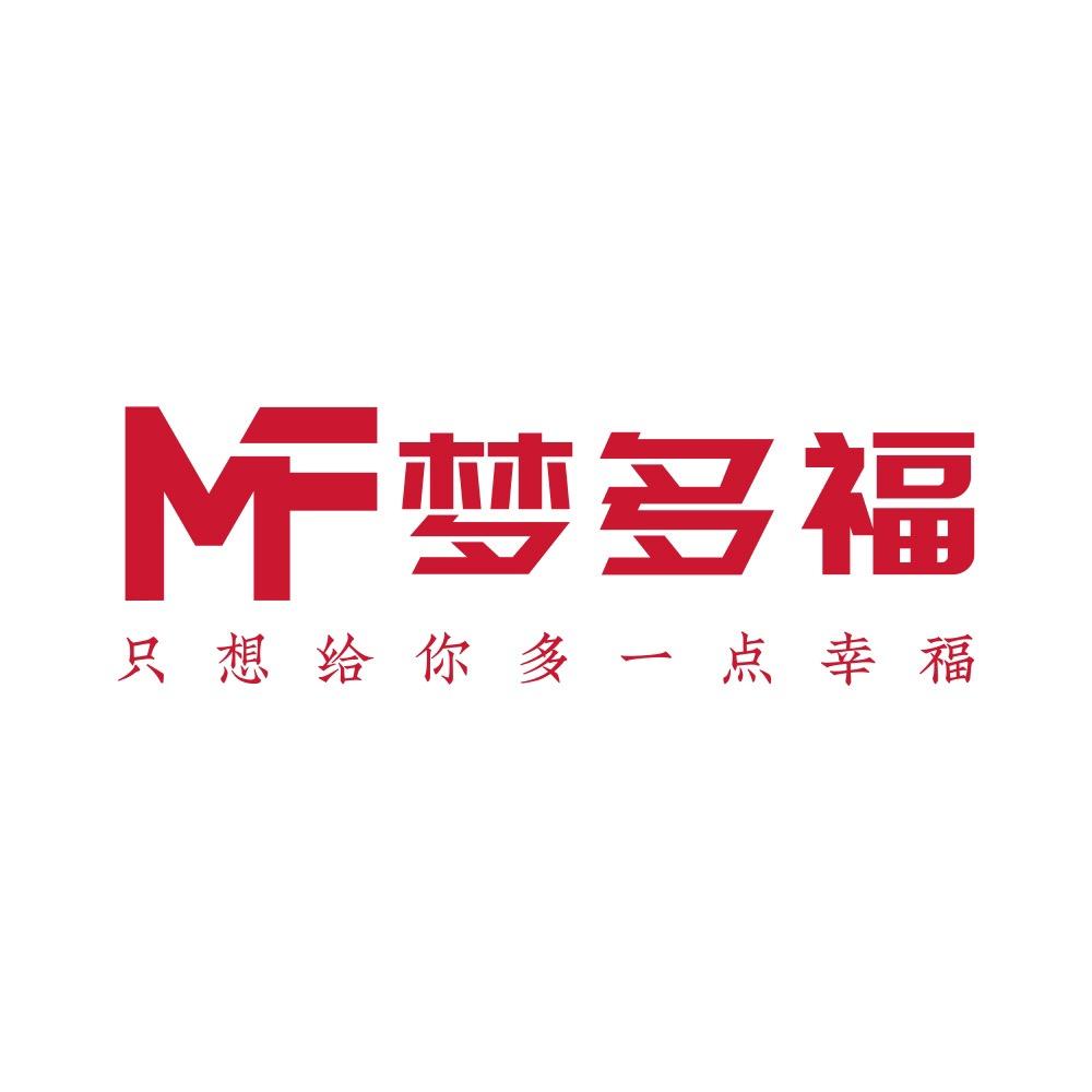梦多福严选（挡风被源头工厂店）
