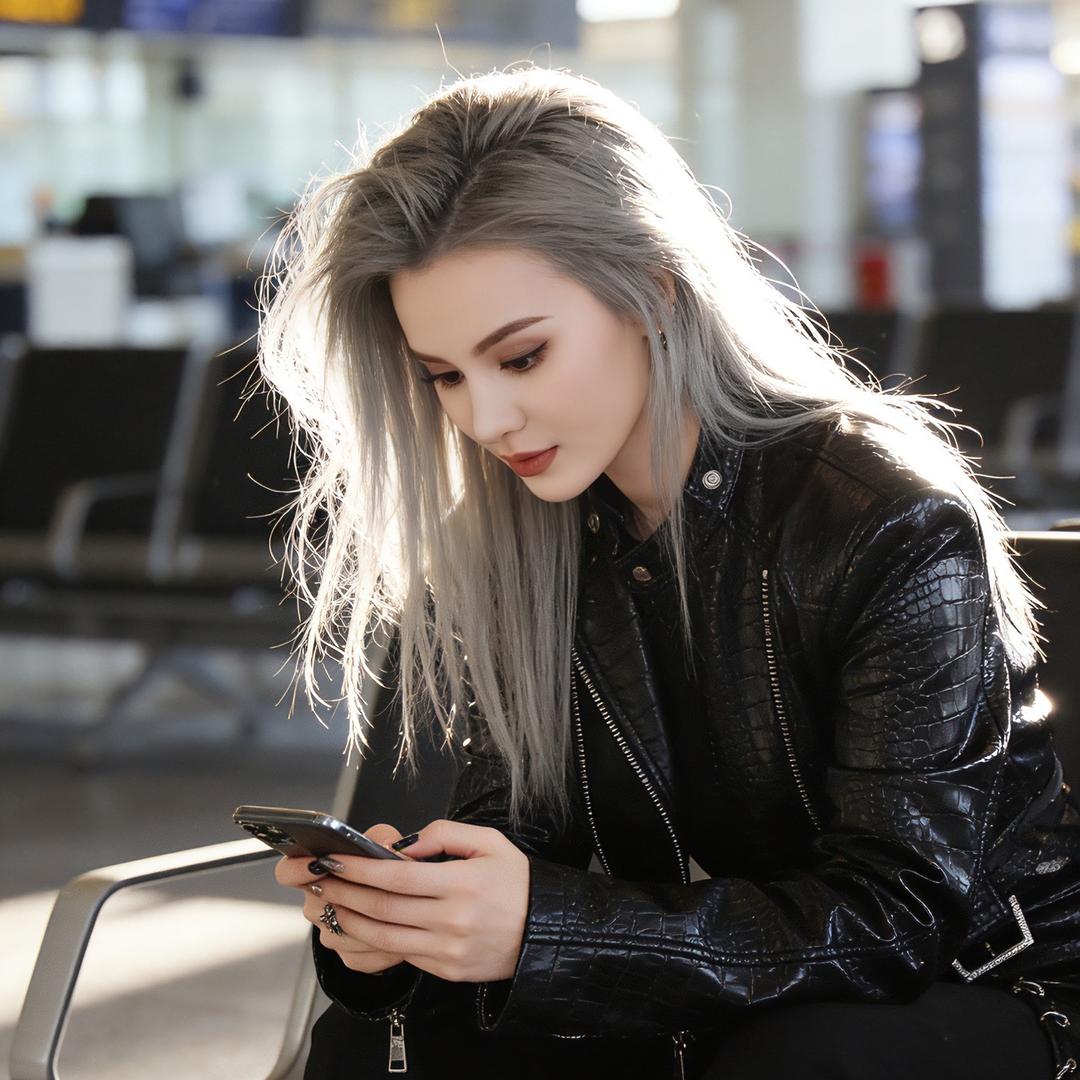 沙依巴克区青峰路泰纳孜服装店