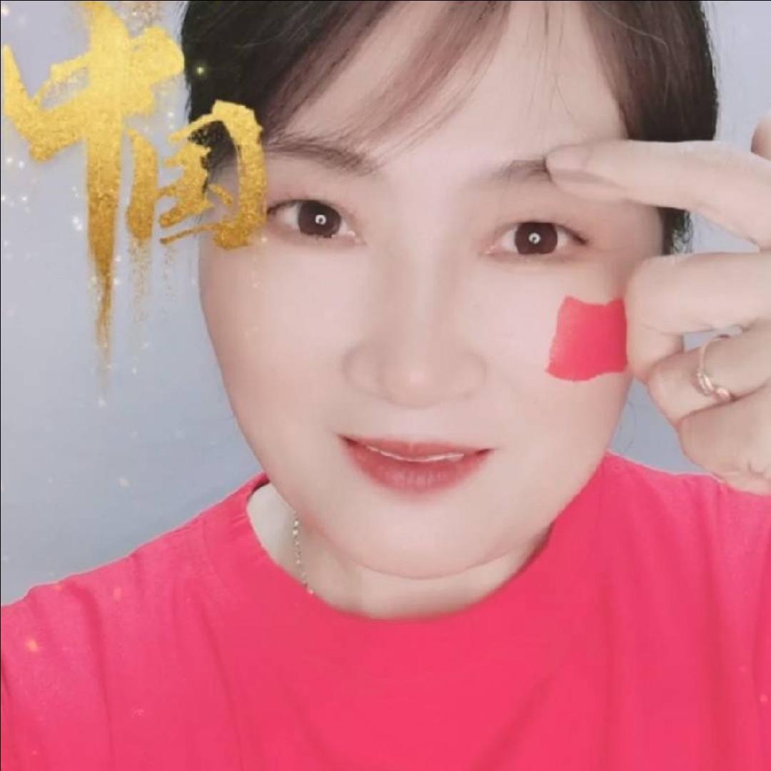 好运连莲👩👠
