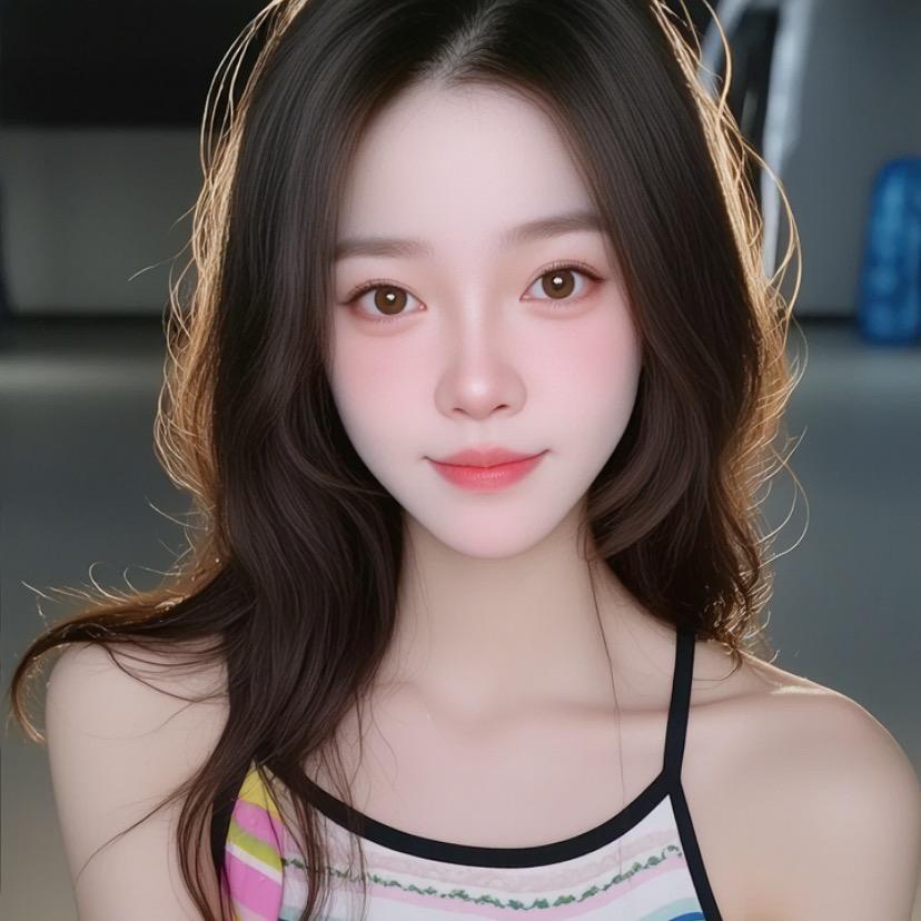 @小玲呀