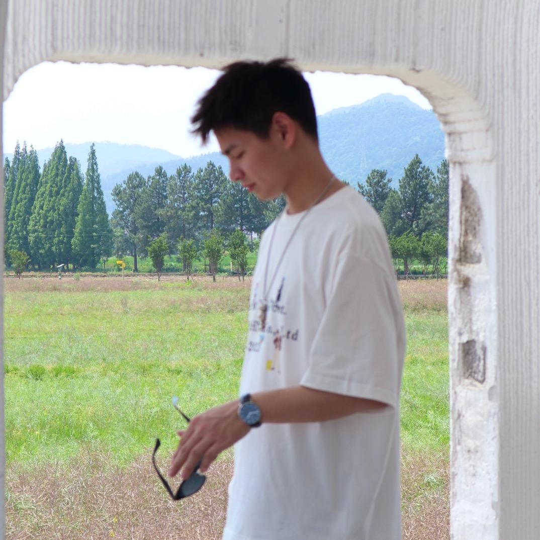 懿号
