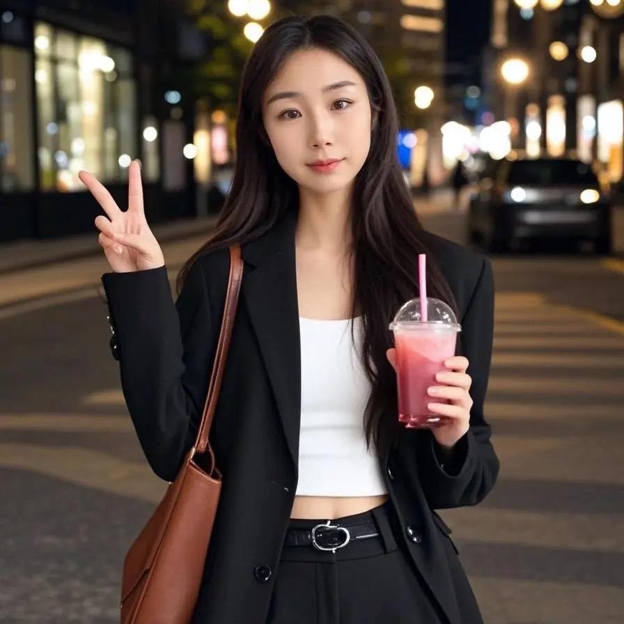萧肖