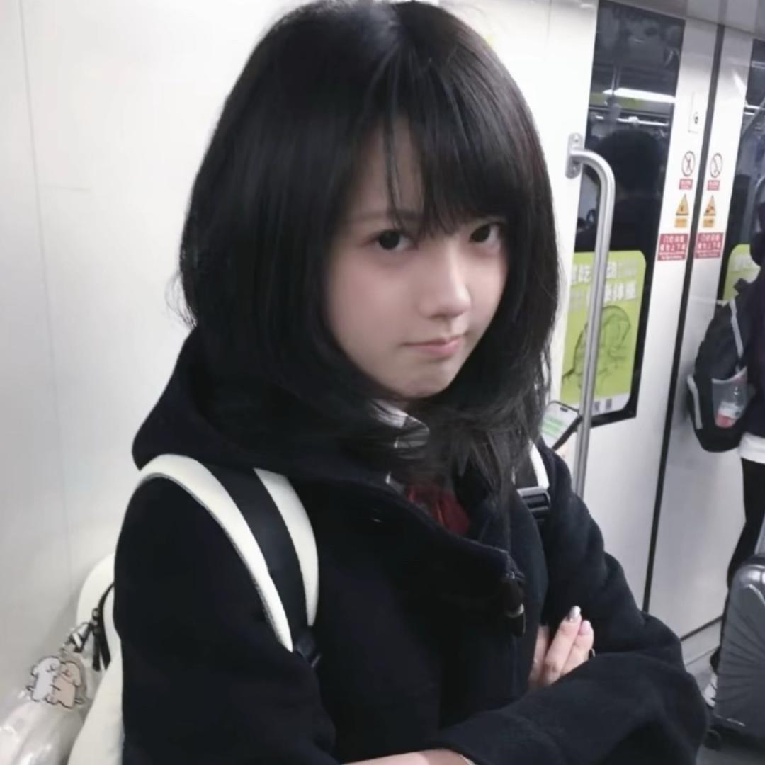 裴川