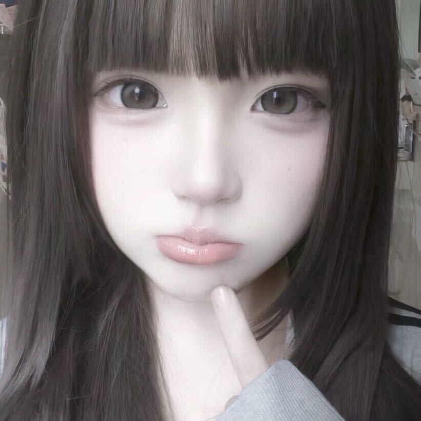 虽虎只