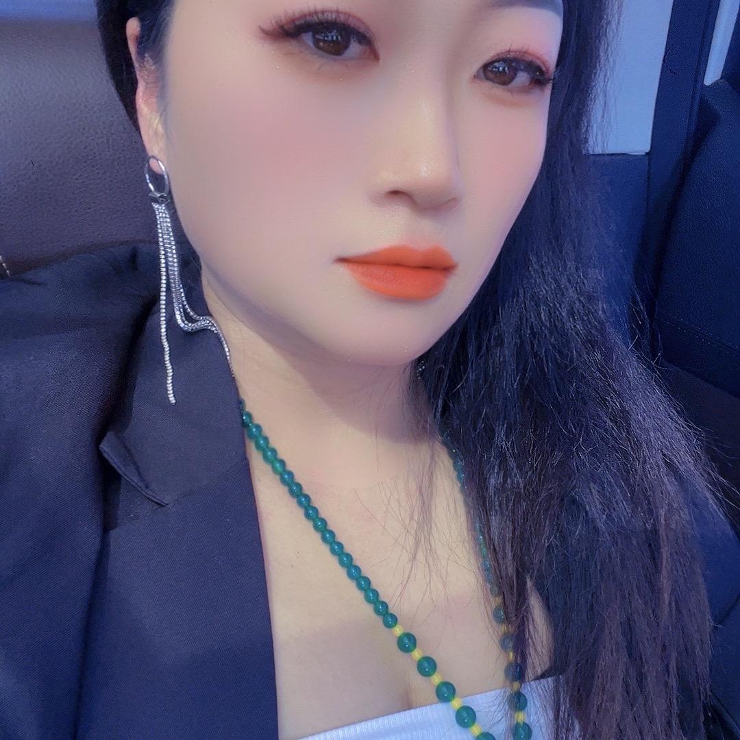 玫瑰姐314