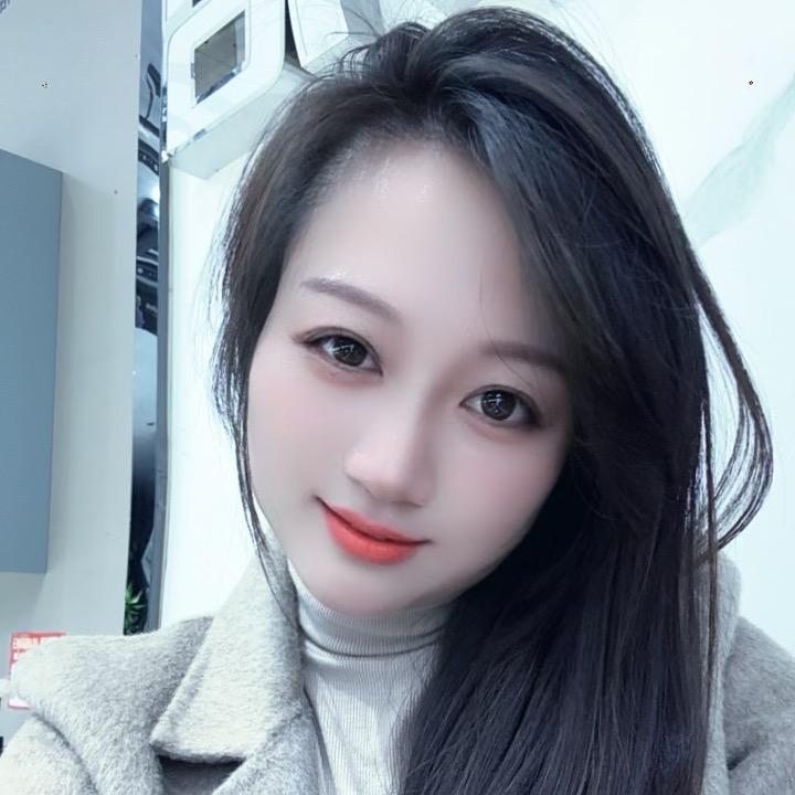 余干彪马卫浴，马桶姐