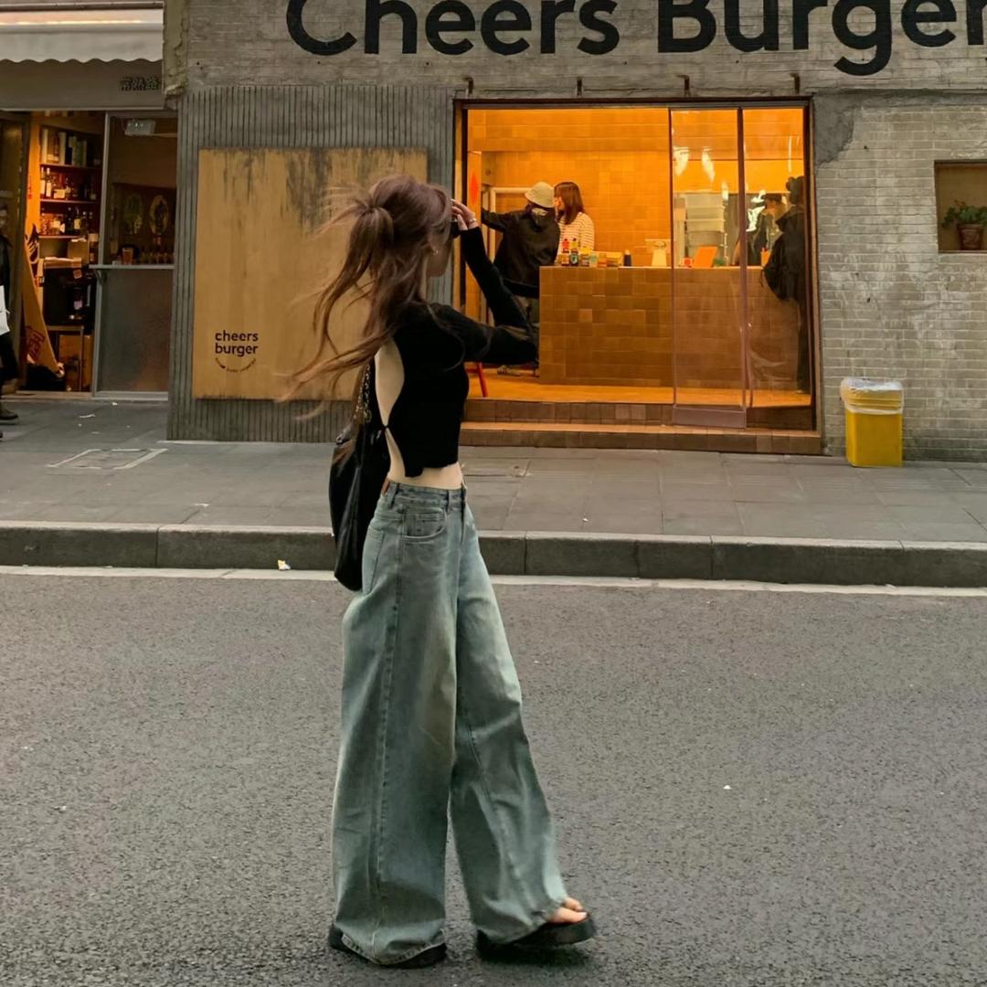 阿阳牛仔