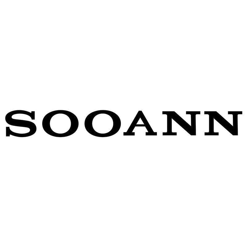 SOOANN索南显示器专卖店