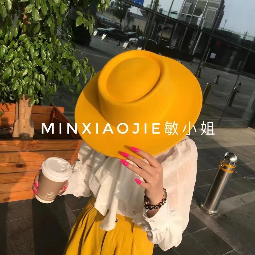 MINXIAOJIESTUDIO