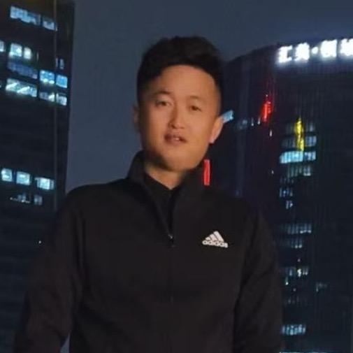 山东小马哥