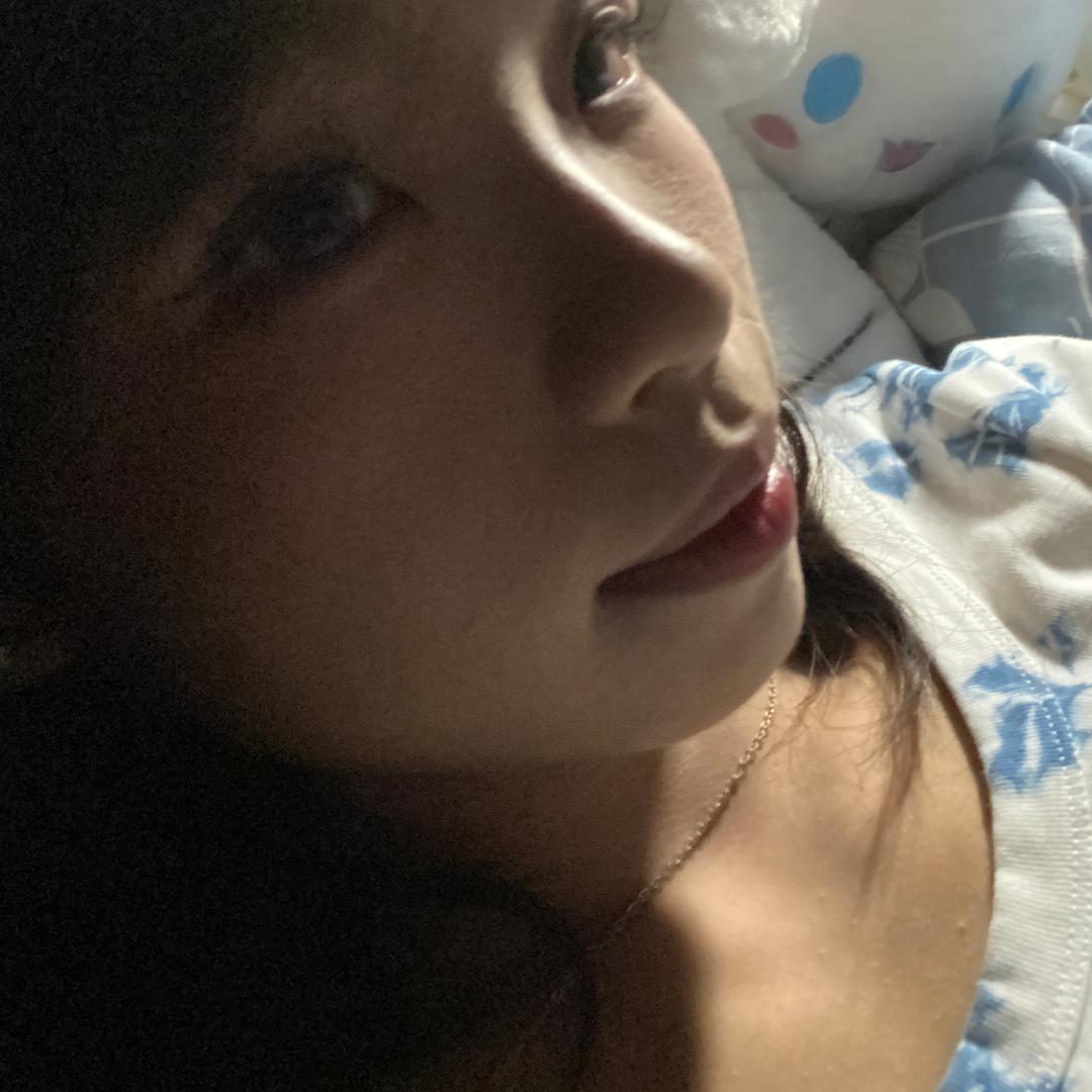 肠粉好好吃