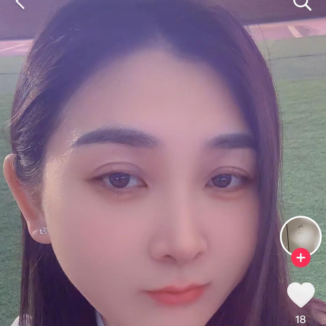 丽姐
