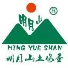 明月山土鸡蛋批发