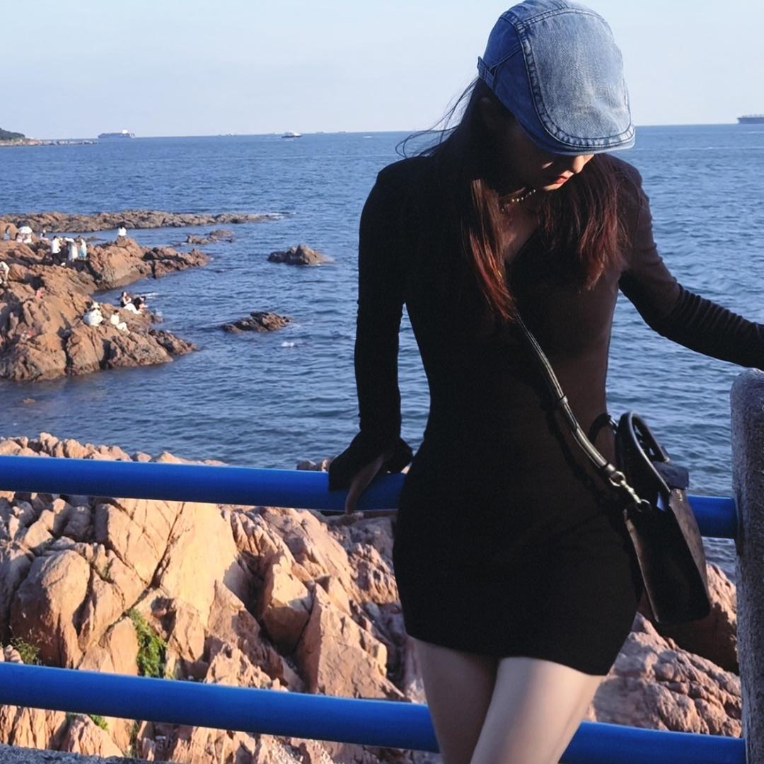 花椒油.