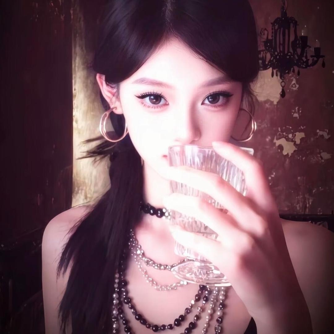 77 Z☡zᶻ ⌁