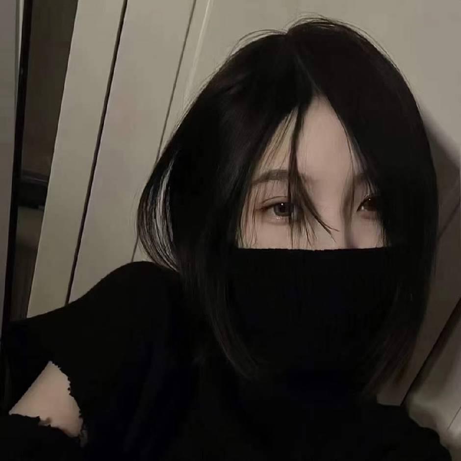 美女也会ᵉᵐᵒ