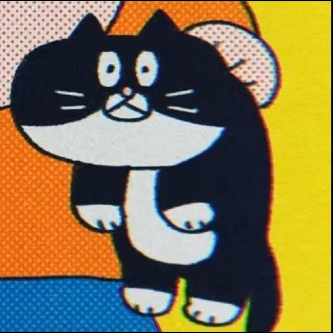 蛋黄酱