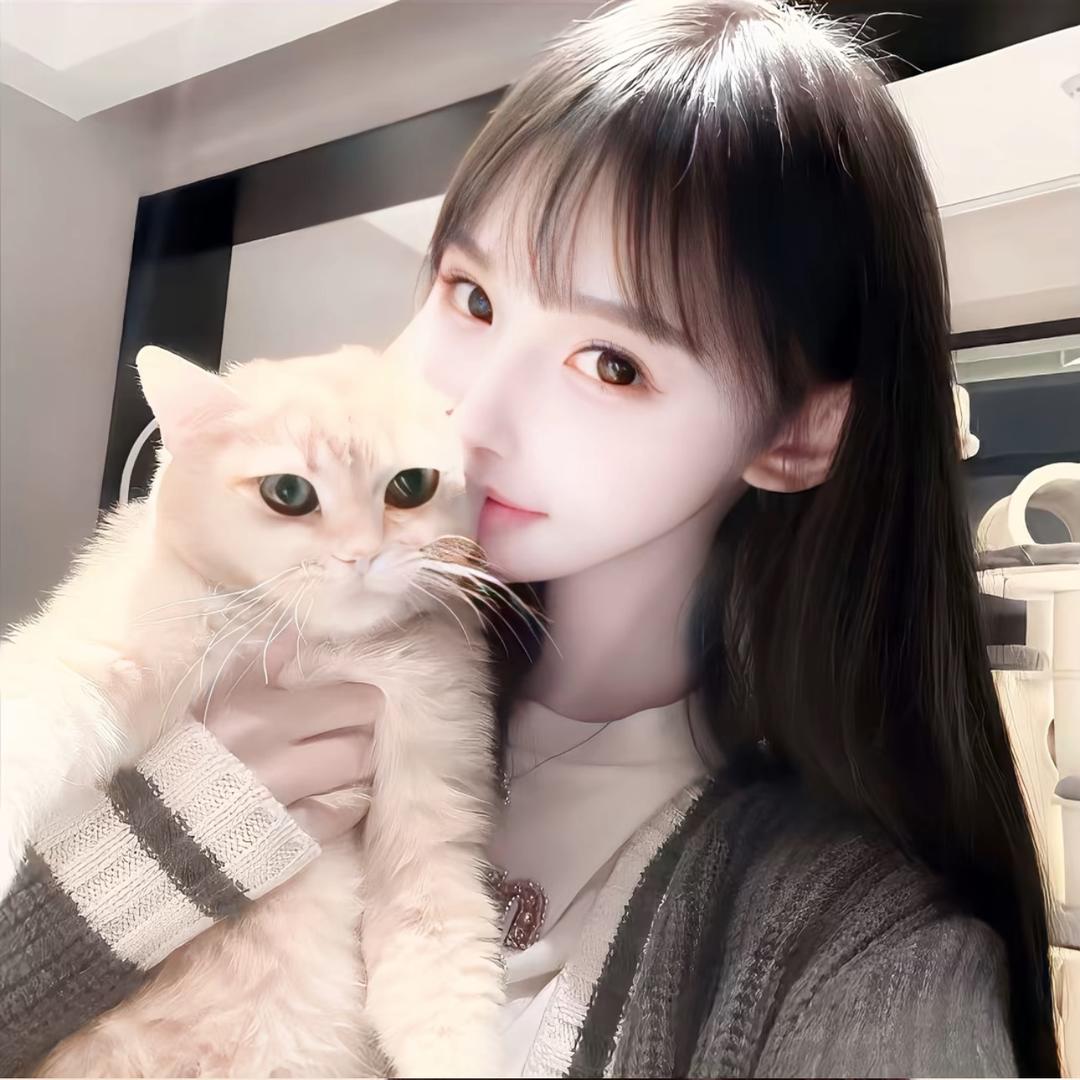 奶香椰子汁🍞