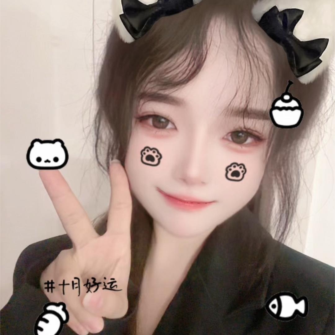楠妹爱吃烧饼