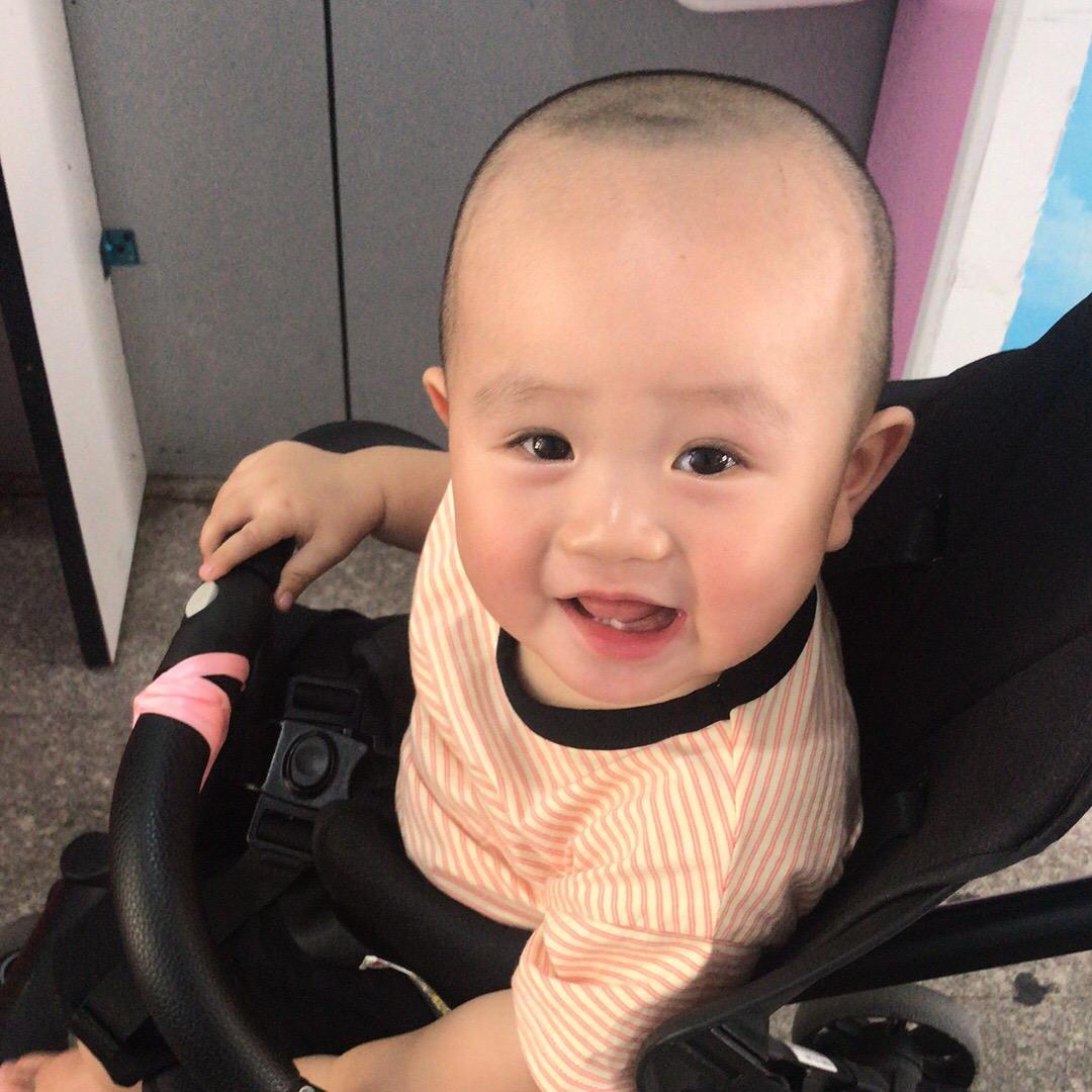 闲着自己弄吃的