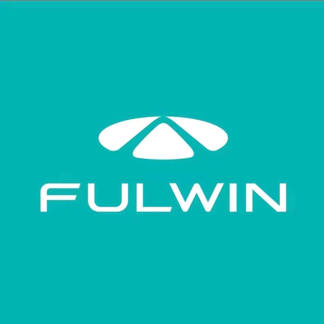 奇瑞汽车天津友邻友奇售后服务（庞大汽贸园