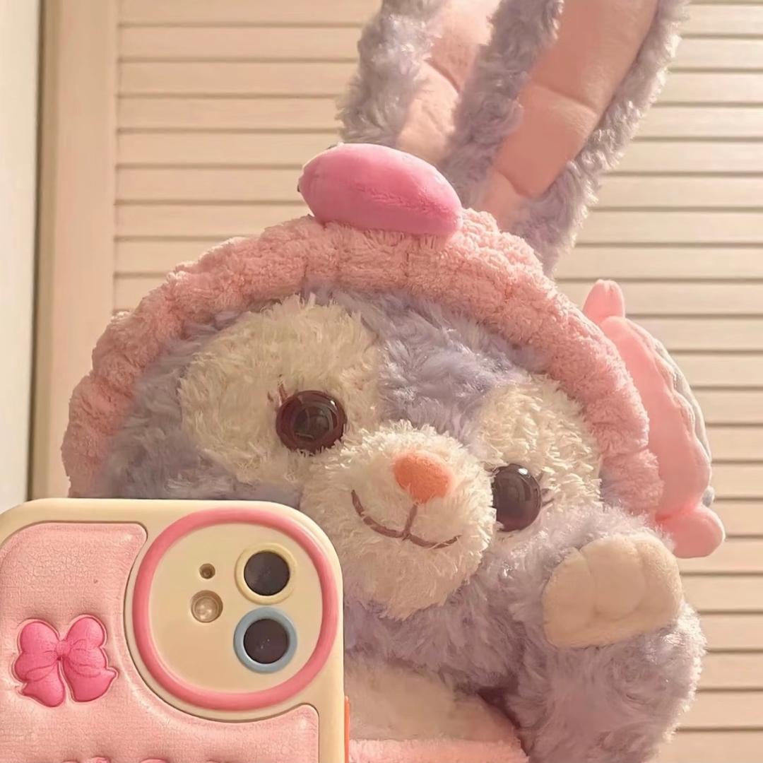 不瘦十斤不改名