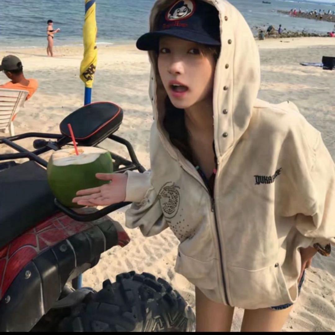 @     -.