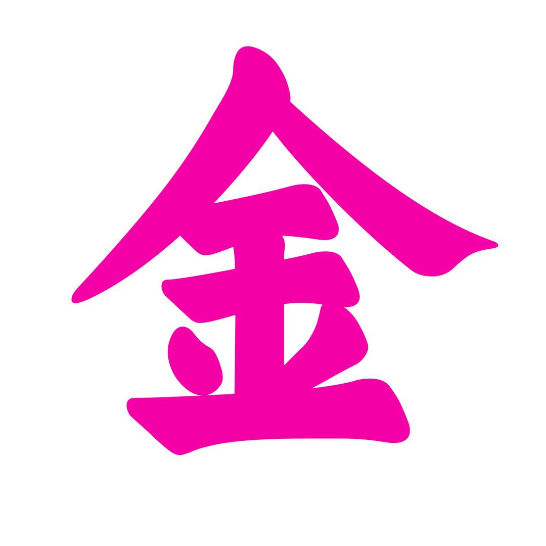 四个金服饰店