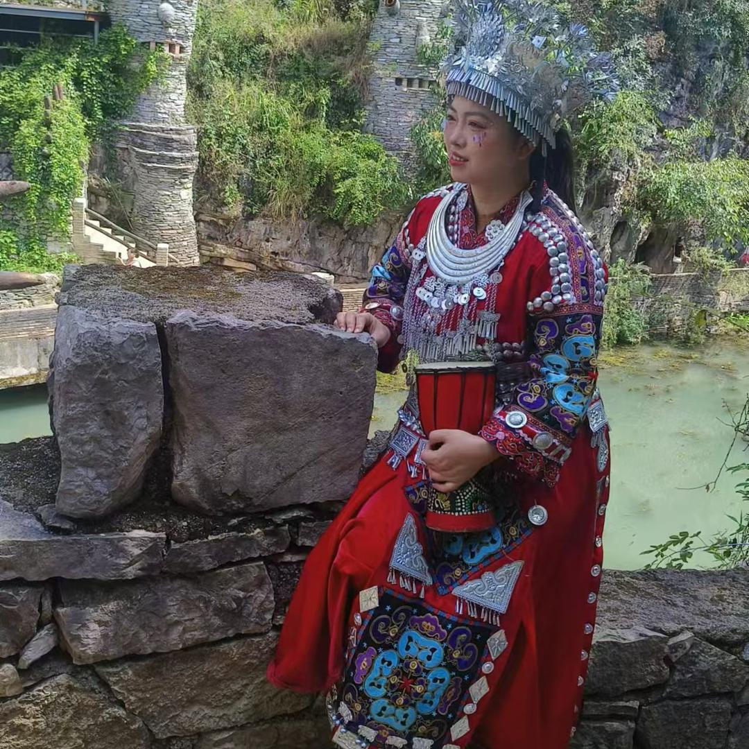 左撇子