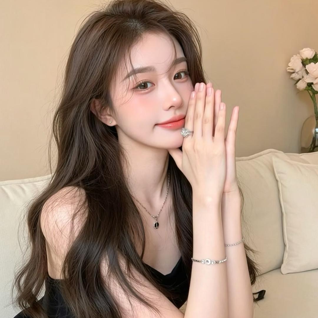 小柠檬