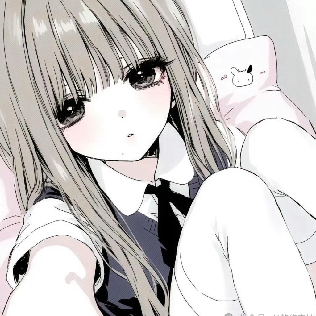 Csy