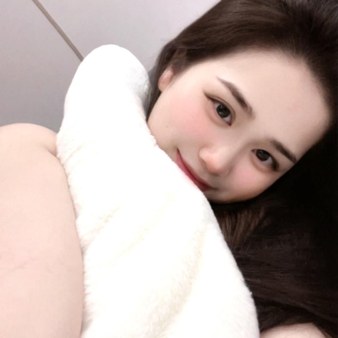 臭宝爱贴贴