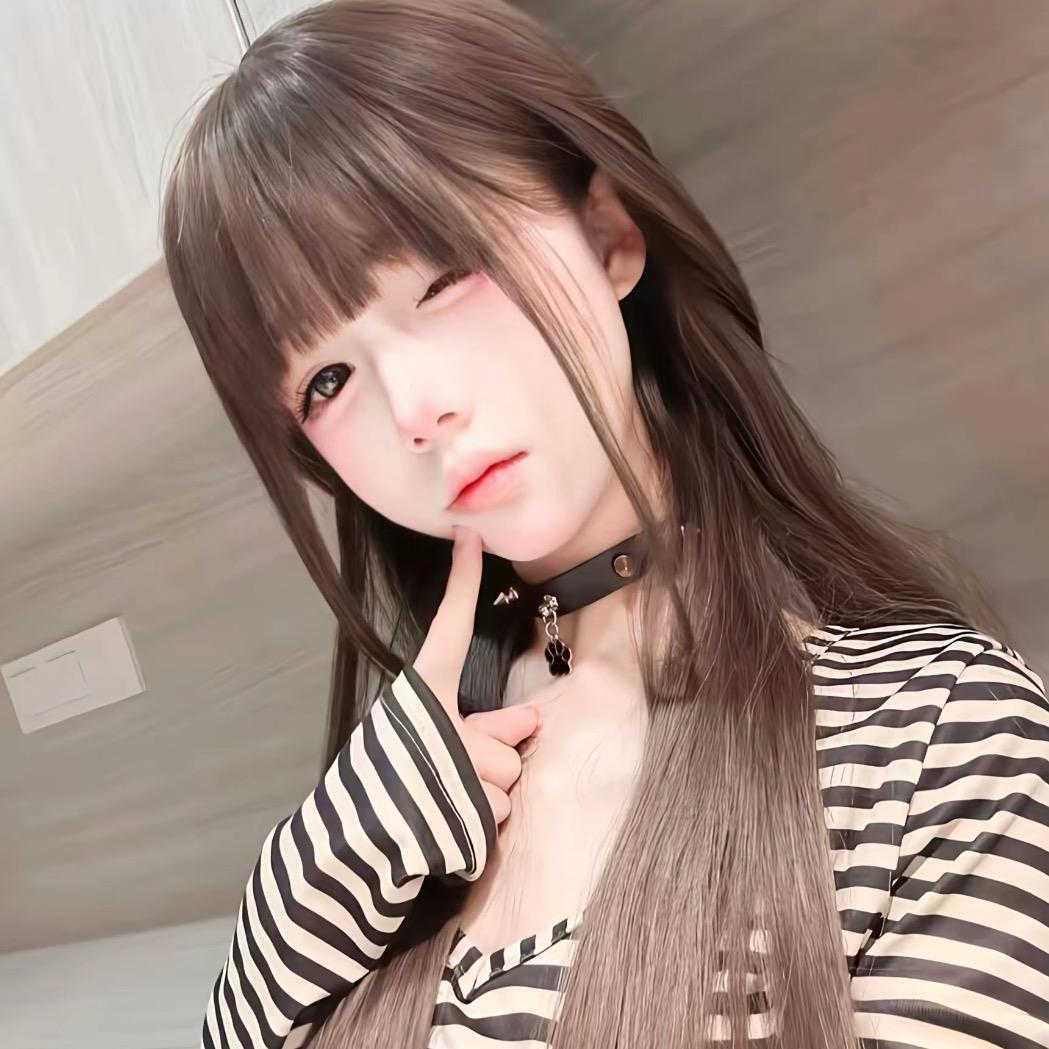 淤青子