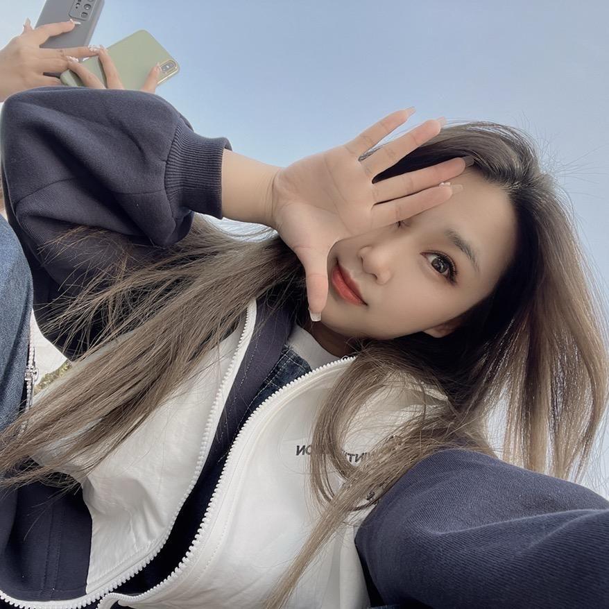 肉肉家微胖休闲女装