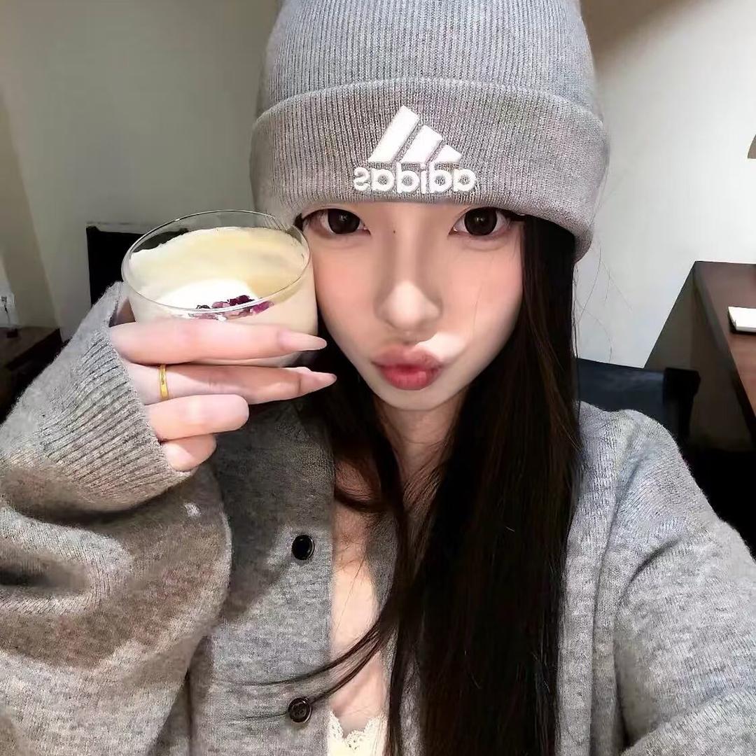 不过尔尔头像